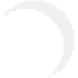 Corner Badge